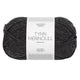 dark grey melange [1055]