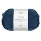 dark blue [6062]