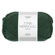 deep forest green [8581]