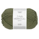 olive green [9062]
