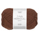 chocolate [3073]