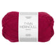 rumba red [4255]