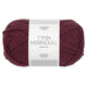 deep burgundy [4372]