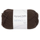 dark brown [3081]