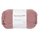 dusty pink [4032]