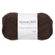 dark brown [3081]