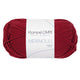 deep red [4236]