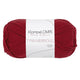 deep red [4236]