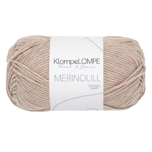 beige mottled