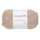 beige mottled [2650]