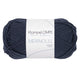 midnight blue [6081]