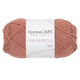 brown pink [3544]