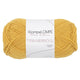 corn yellow [2025]