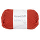red brick [3837]