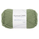 dark powder green [9052]