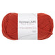 red brick [3837]