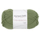dark powder green [9052]