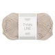 light beige [2331]