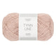 powder pink [3511]