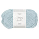 light blue [5930]