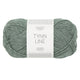 dusty green [8561]