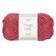 raspberry [4335]
