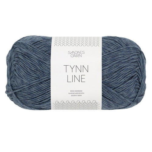 dark greyblue