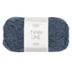 dark greyblue [6061]