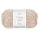 light beige [3021]