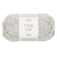 pearl grey [3820]