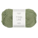 olive green [9062]