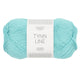 turquoise blue [7213]