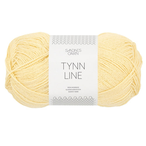 light yellow