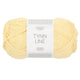 light yellow [2112]