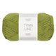 matcha [9564]