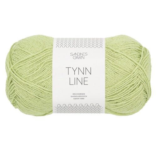 lime punch