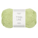 lime punch [9523]