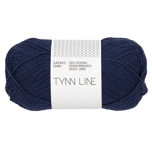 seaside navy