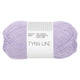 lavender [5223]