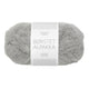 grey mottled [1042]
