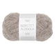 beige mottled [2650]