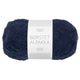 navy [5575]