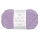 lilla [5043]