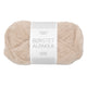 light beige [3021]