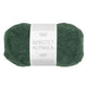 deep forest green [8581]