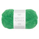 jelly bean green [8236]