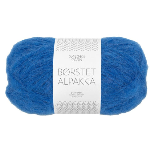 jolly blue