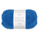jolly blue [6046]