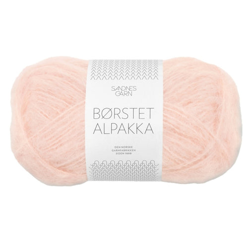 ballet tutu