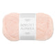 ballet tutu [3509]
